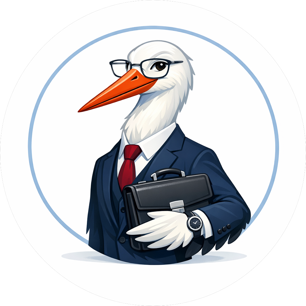 ��������� ��� �����