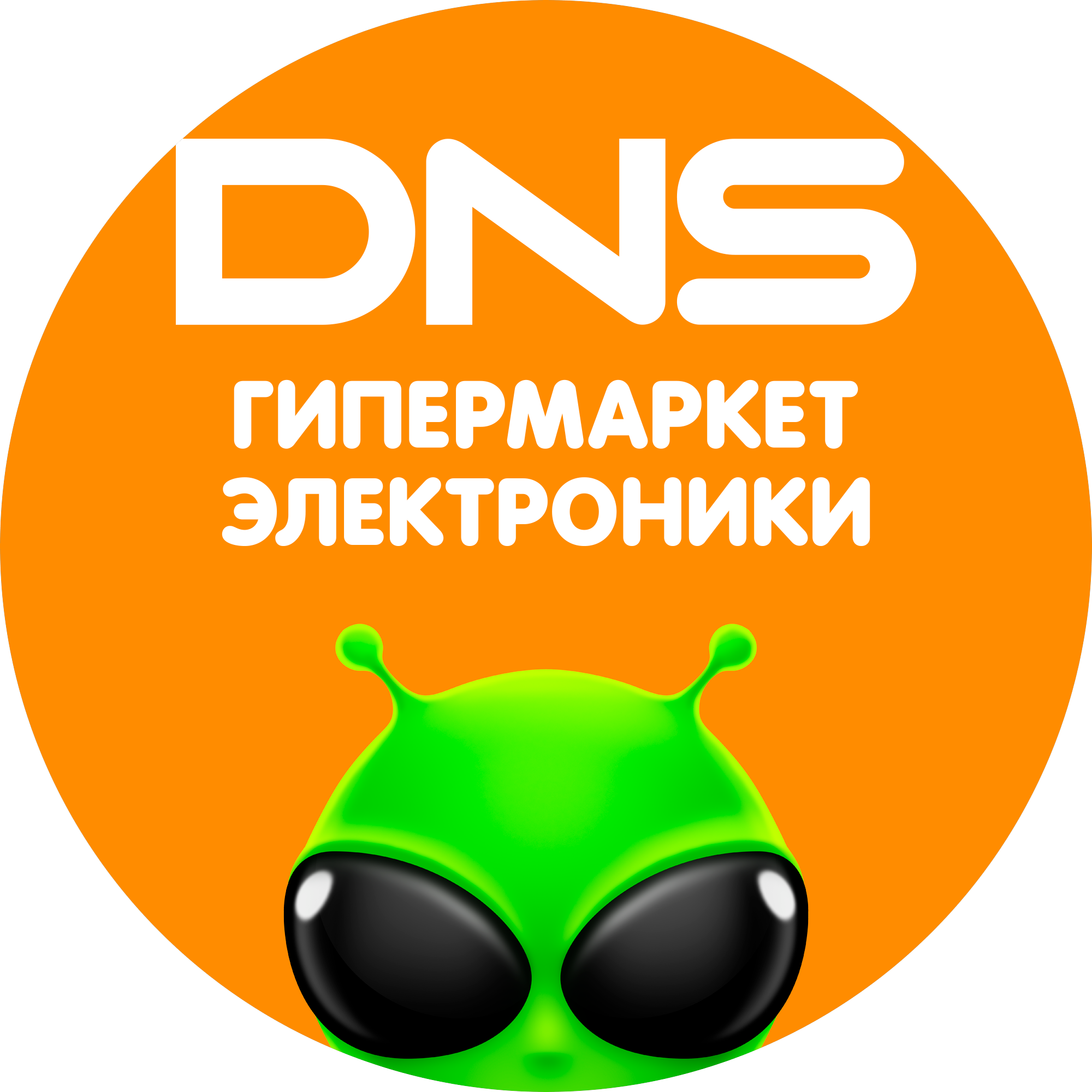 ��� �����������