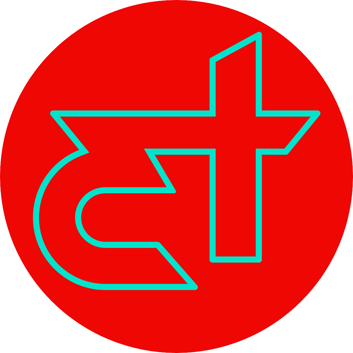 ����� ��������