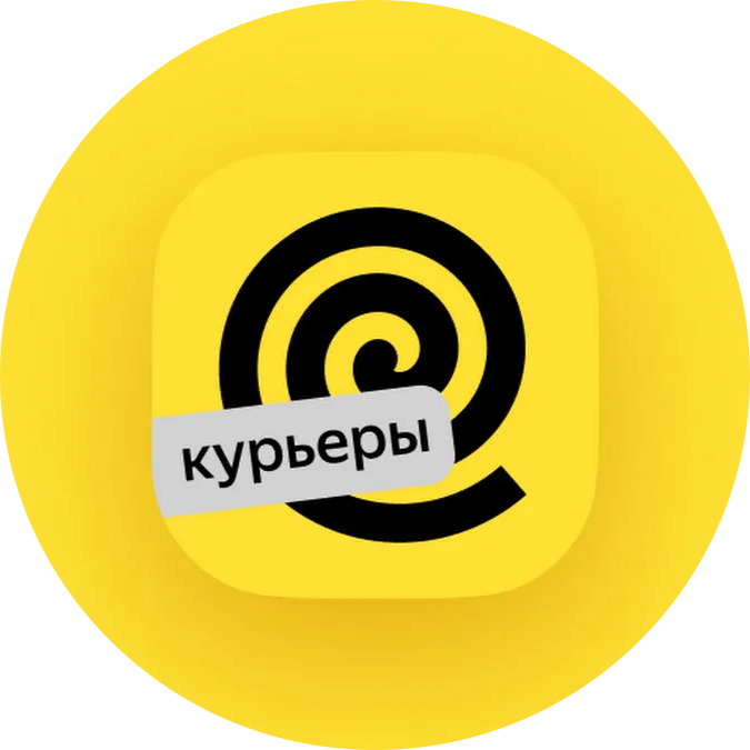 Валеева Светлана Васильевна