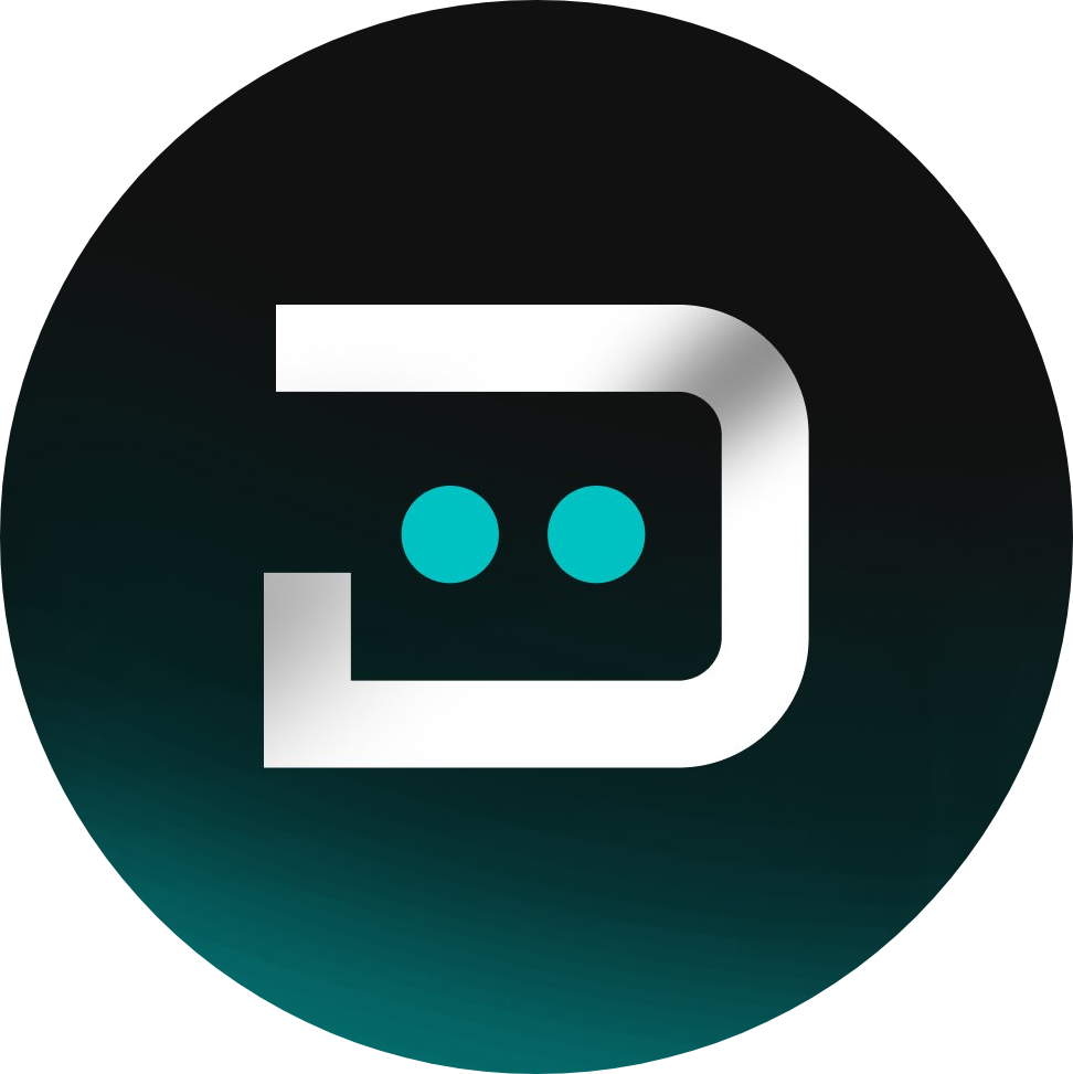 Князев Андрей Александрович