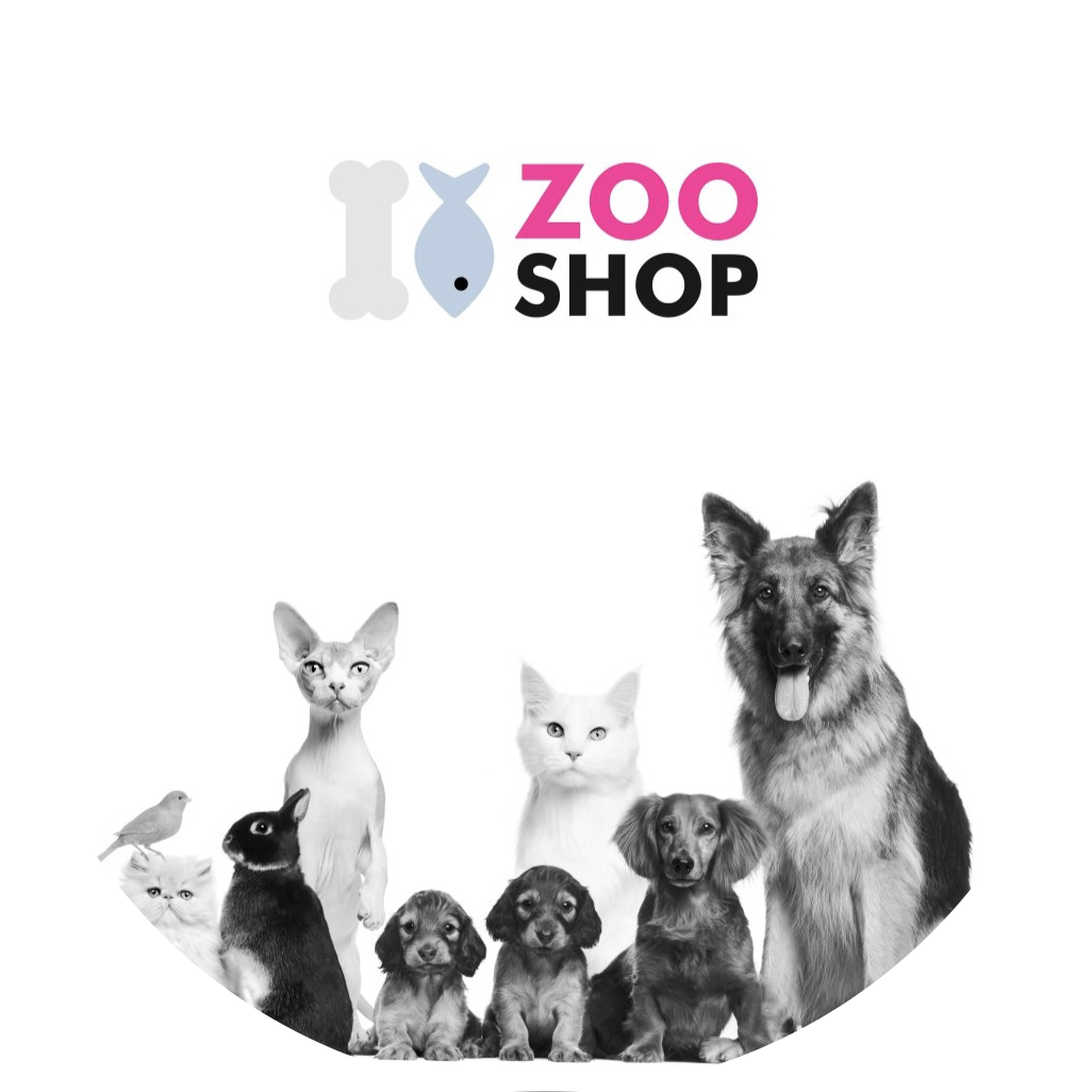 �������� ������ ����������