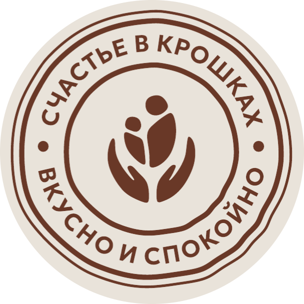 Далбаев Никита Игоревич