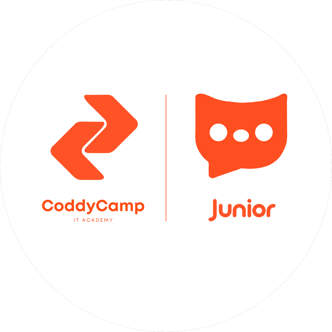 Coddy Camp