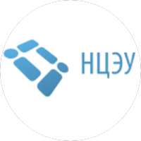 ������������ ����� ����������� �����,���