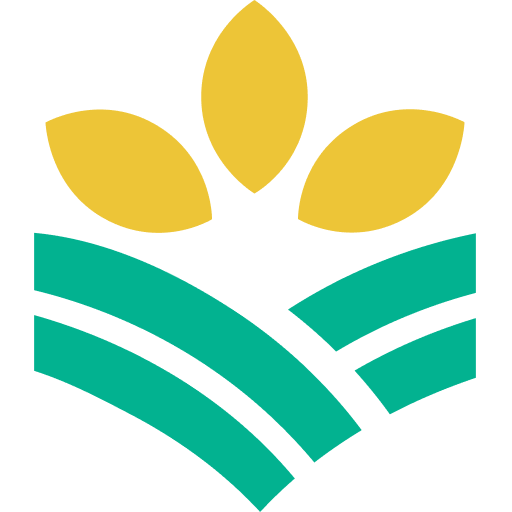 �������������, ��