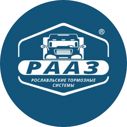 Vacancy icon