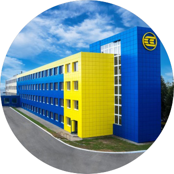 �������-�����-����������� �������� ��������