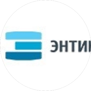 ЭНТИКОМ-ИНВЕСТ