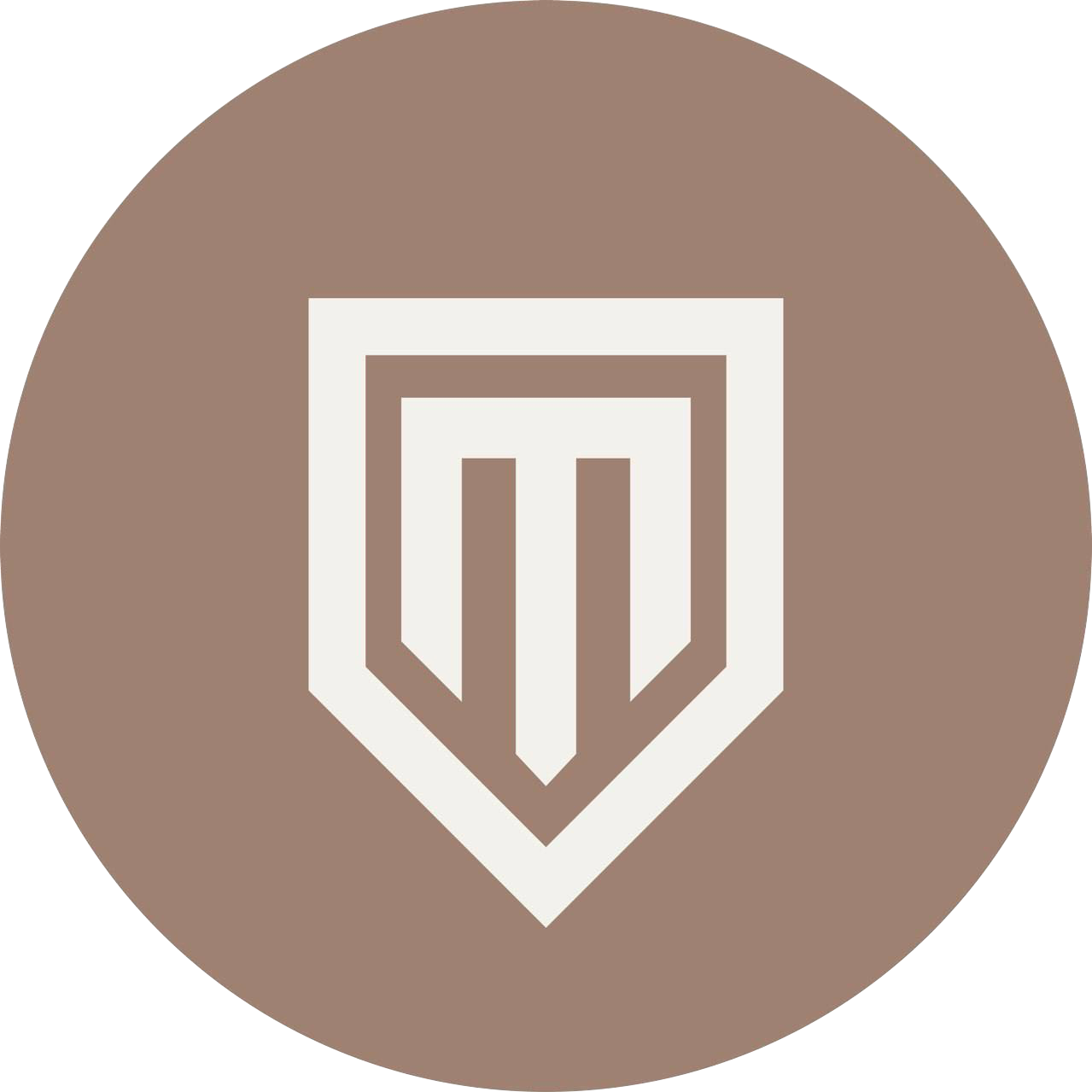 Адвокатский кабинет Милюковой Натальи Алексеевны