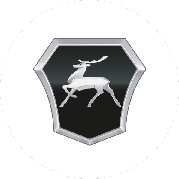 ������������� ����