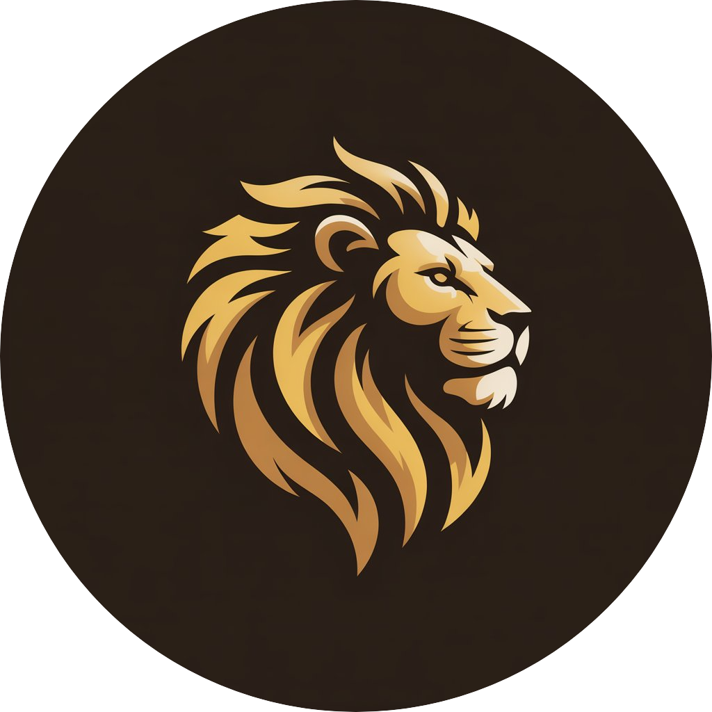 Солиев Мухаммаджон Маджидович