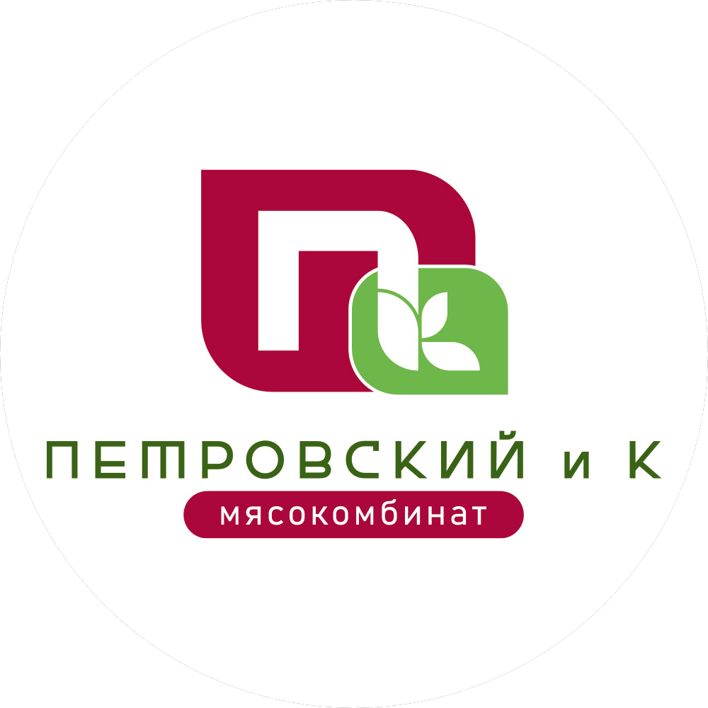 Петровский и К