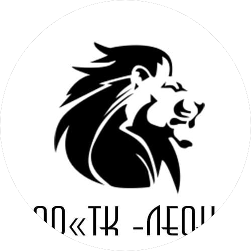 ТК-Леон
