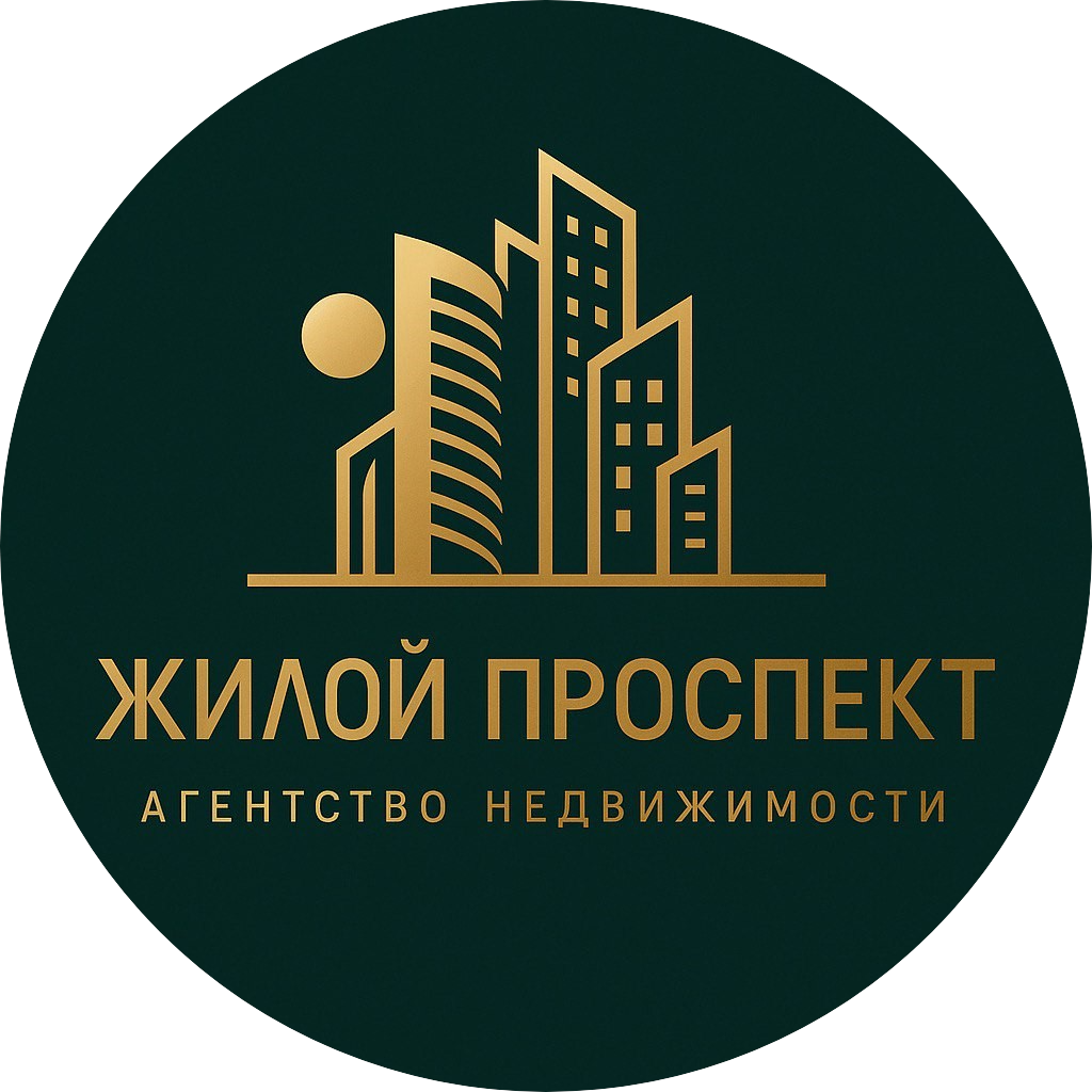 ����� ��������