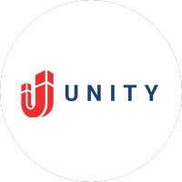 Кадровое агентство Юнити