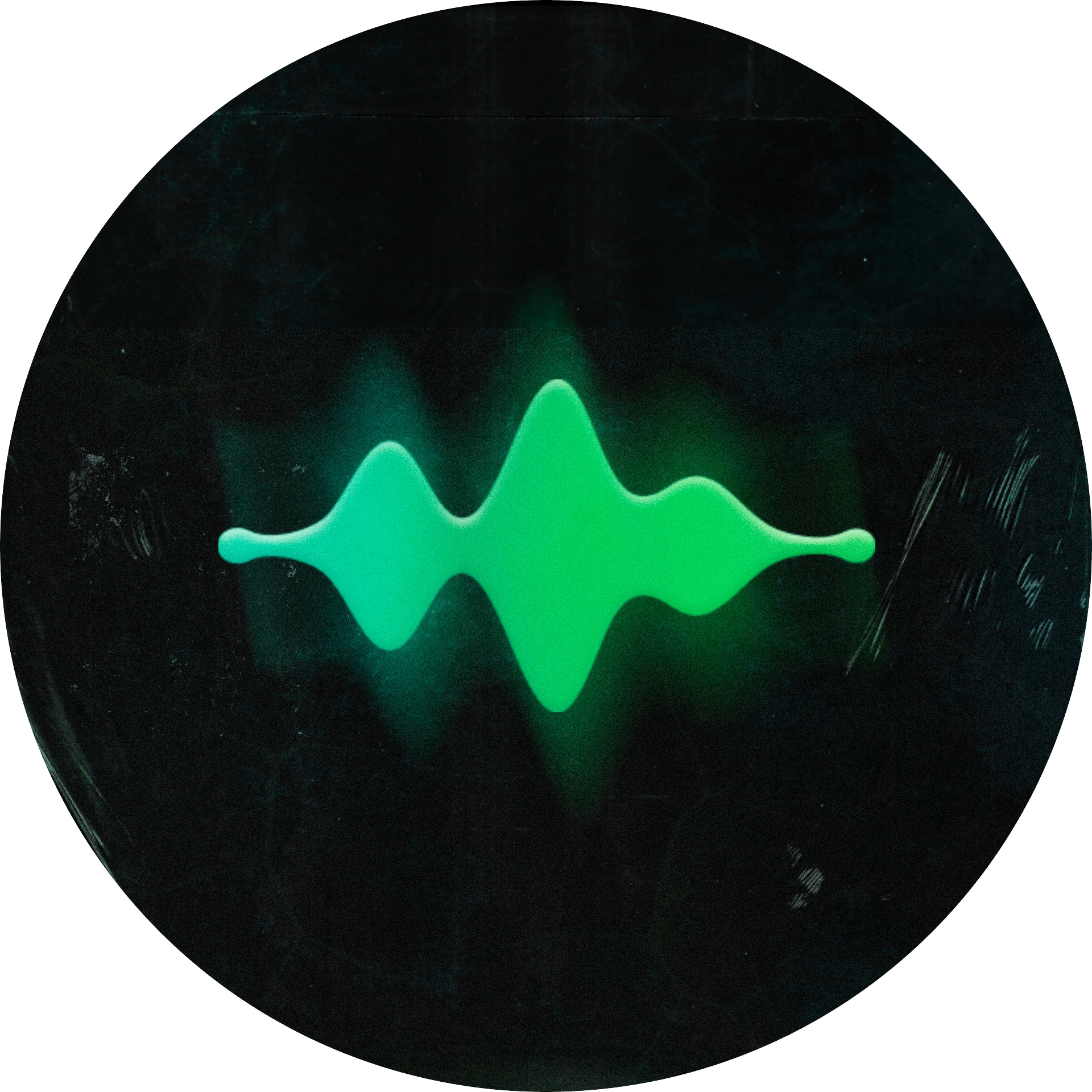 Green Groove | Музыкальный лейбл