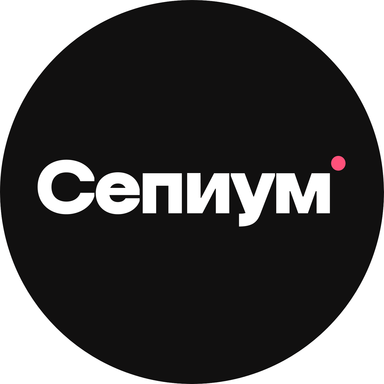 Сепиум Групп