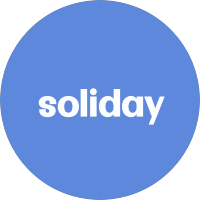 Vacancy icon