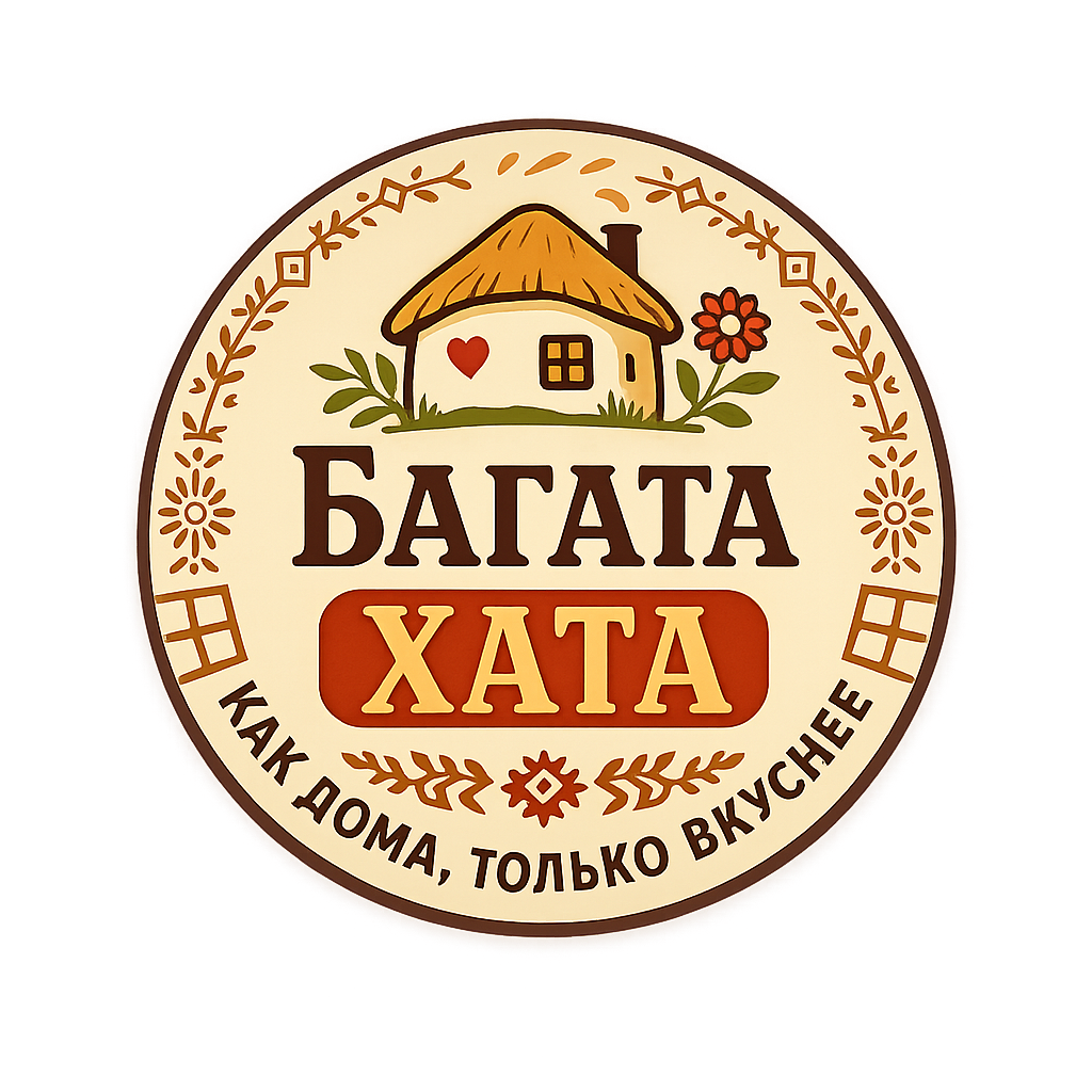 ������ ���� �������������