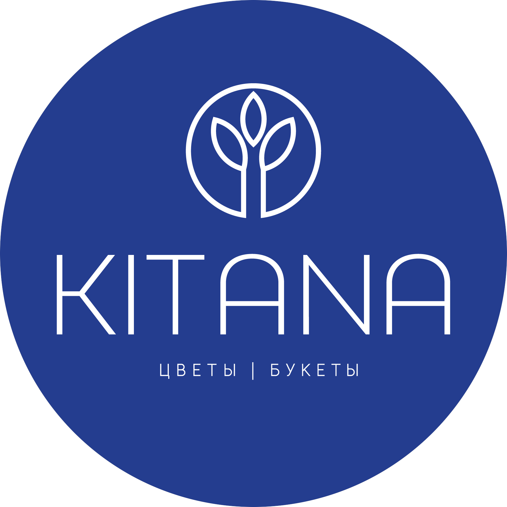 ����������� ����� �������������