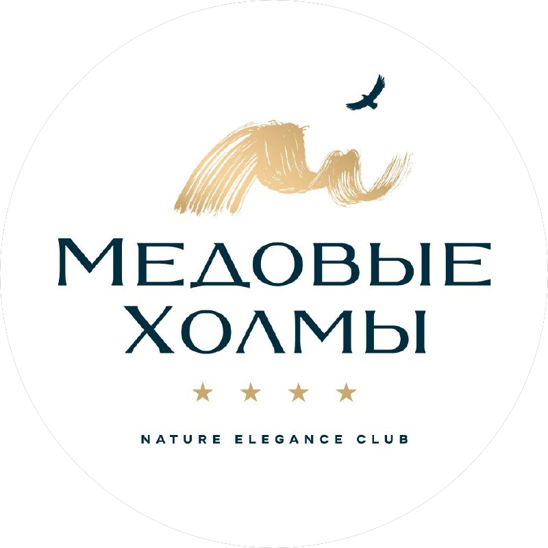 Логотип