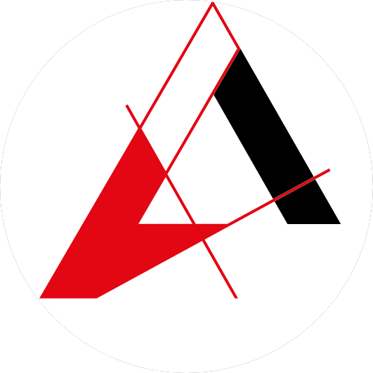 Vacancy icon