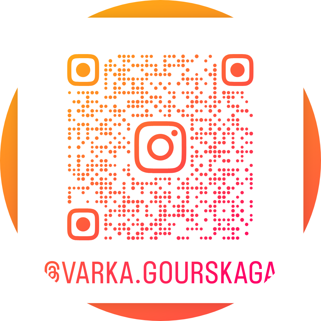 ����� ������ �������