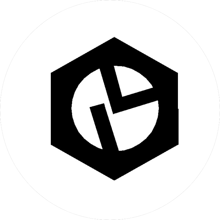 Vacancy icon