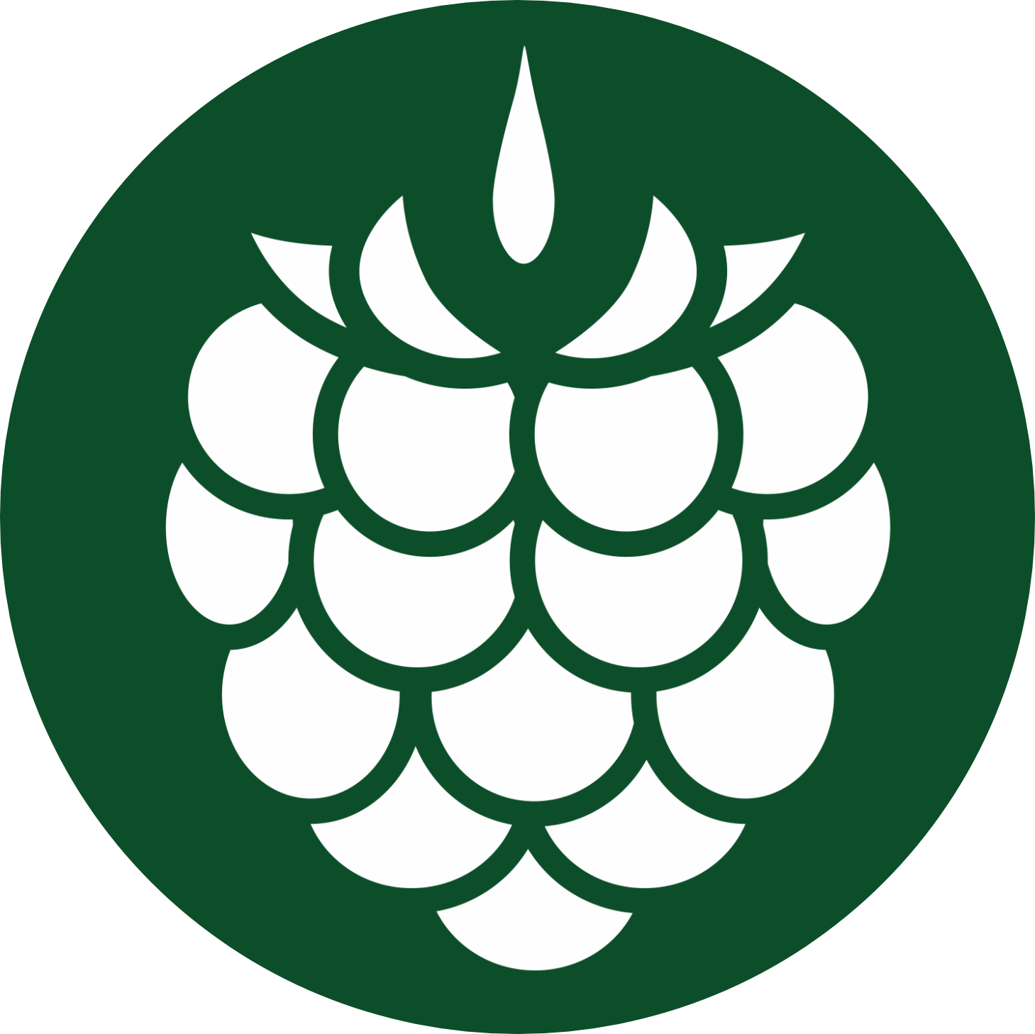 ��������� �����