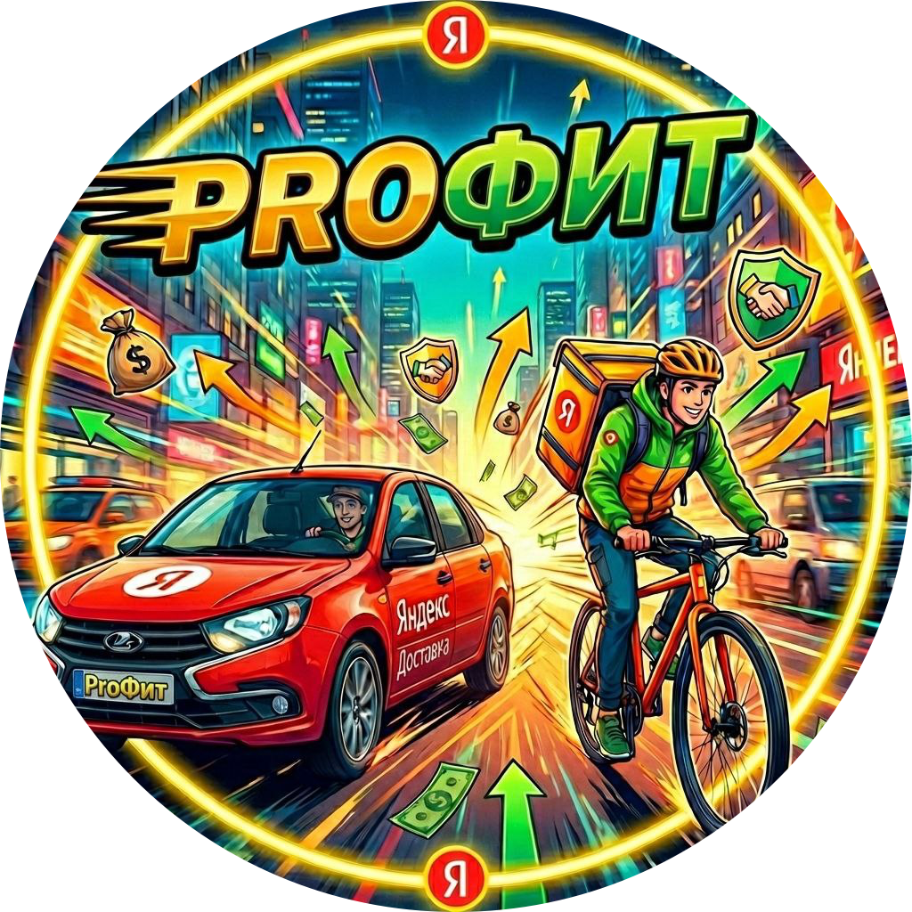 Назаров Данил Владимирович