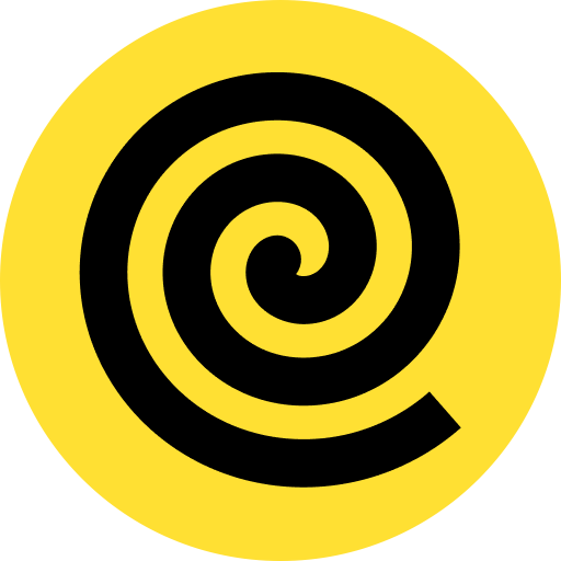 Абрамов Всеволод Андреевич