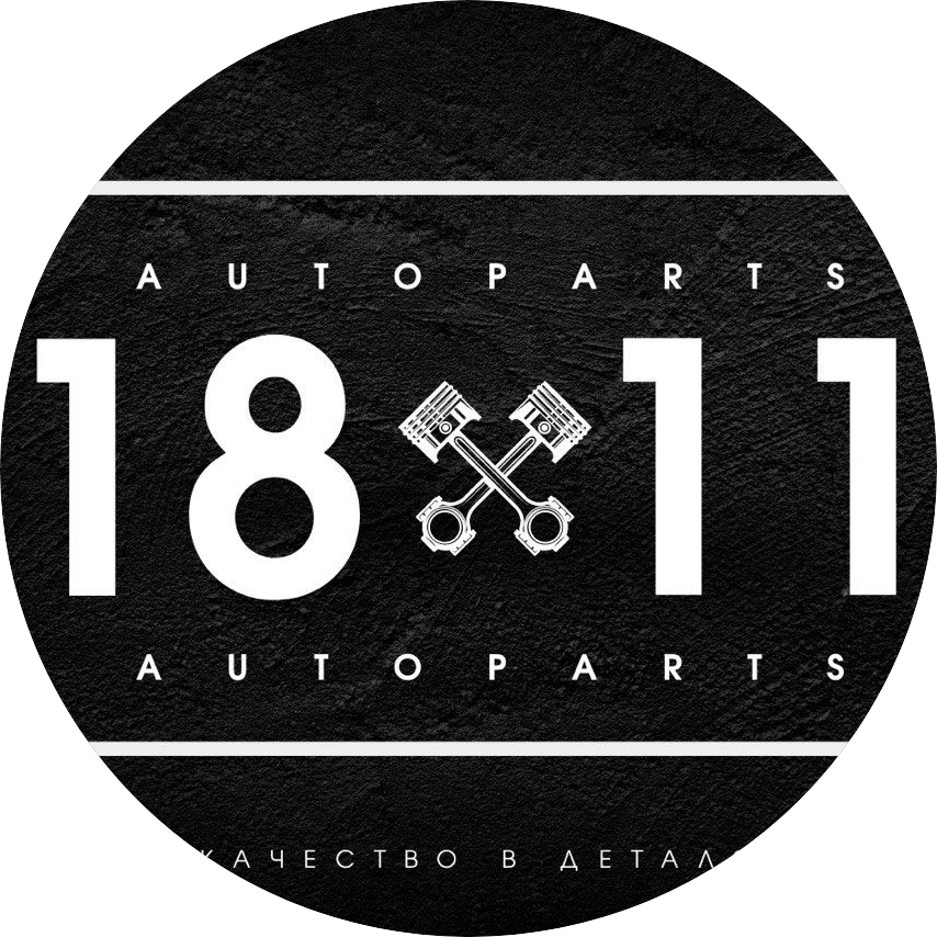 Авторазбор ZAP-часть