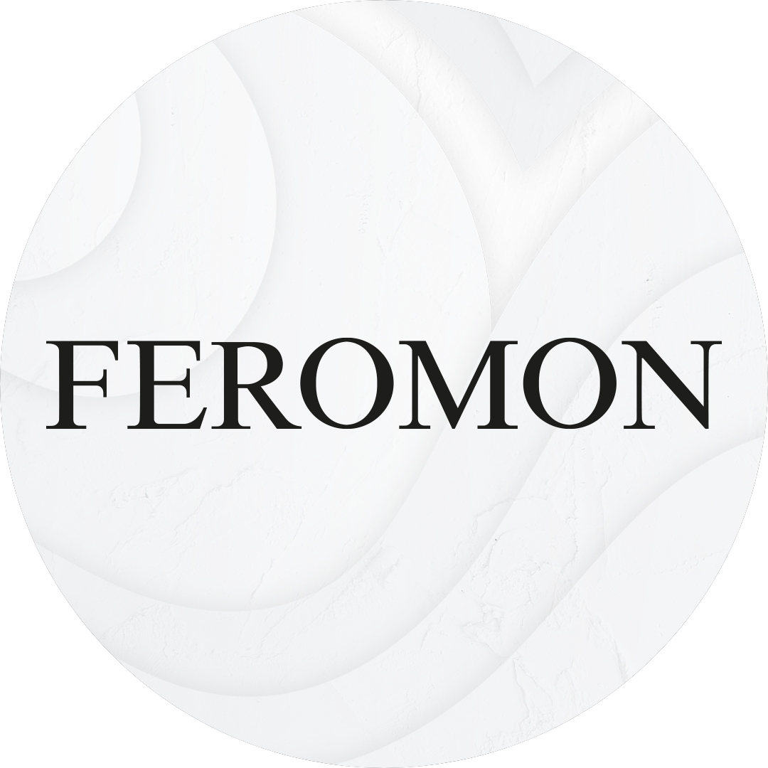 Vacancy icon
