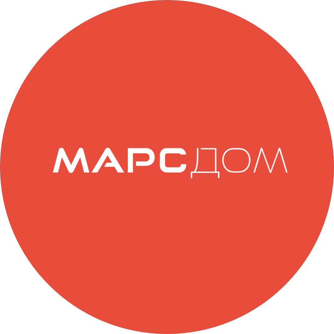 Vacancy icon