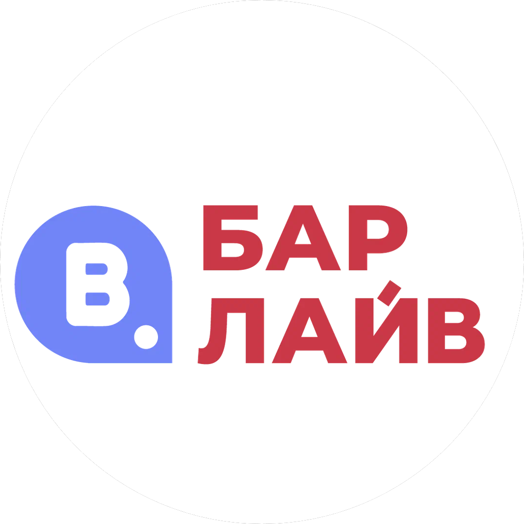 Vacancy icon