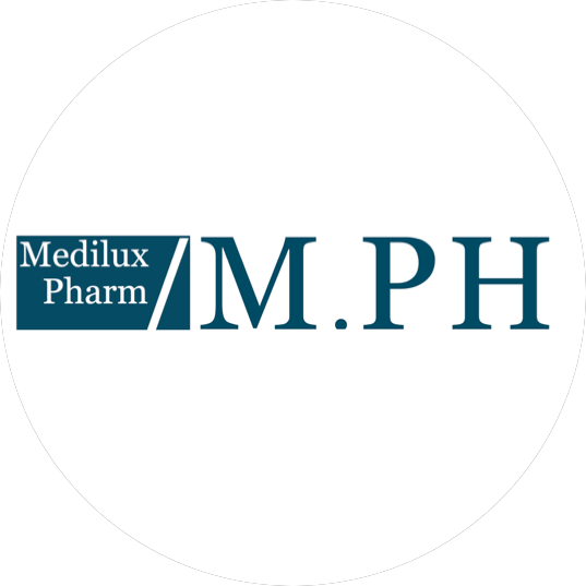 �������� ����