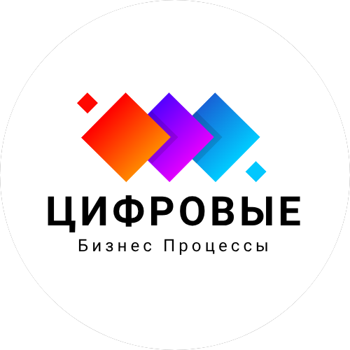 �������� ������ ��������