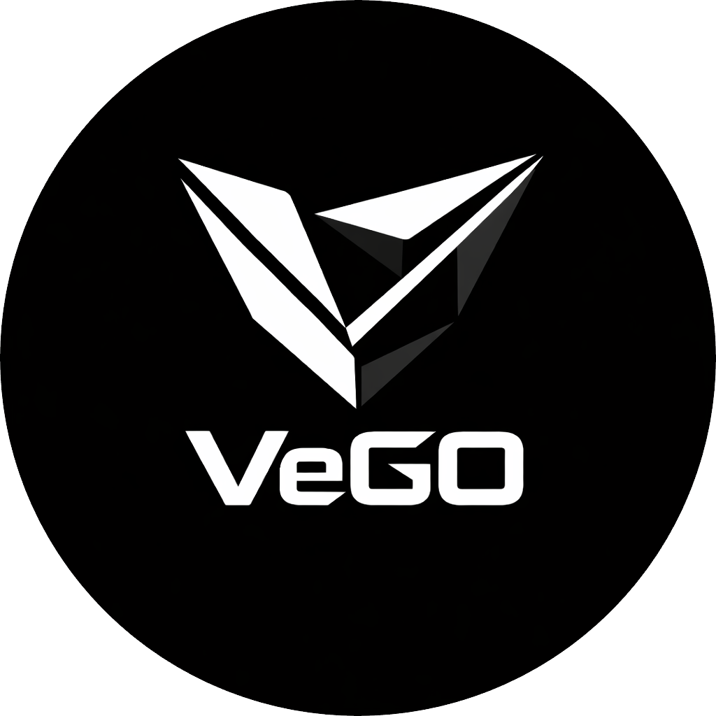 VeGO