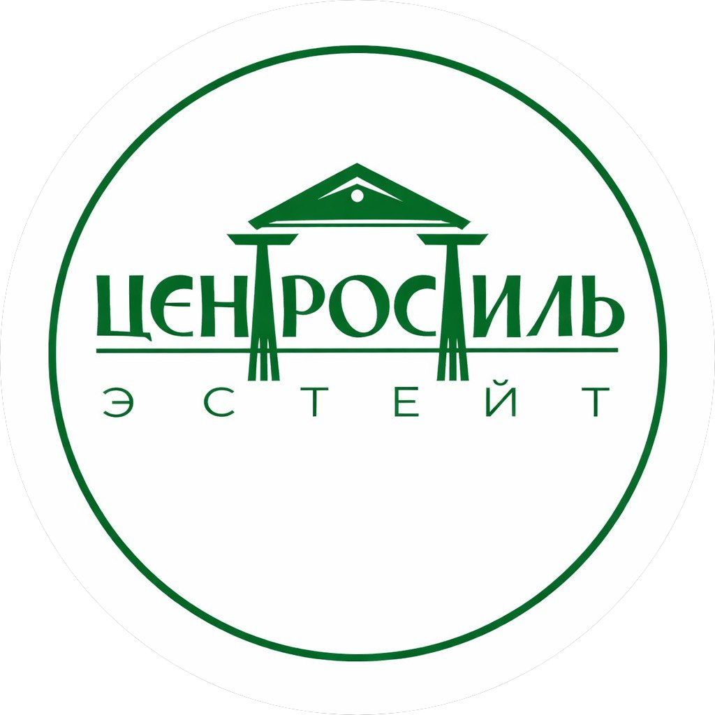 ����������� ������