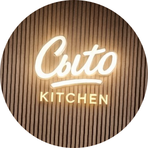 Смирнова Анжела Сергеевна