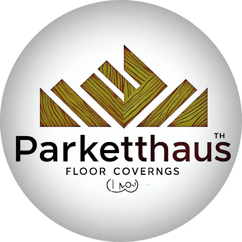 Николаев Михаил Александрович