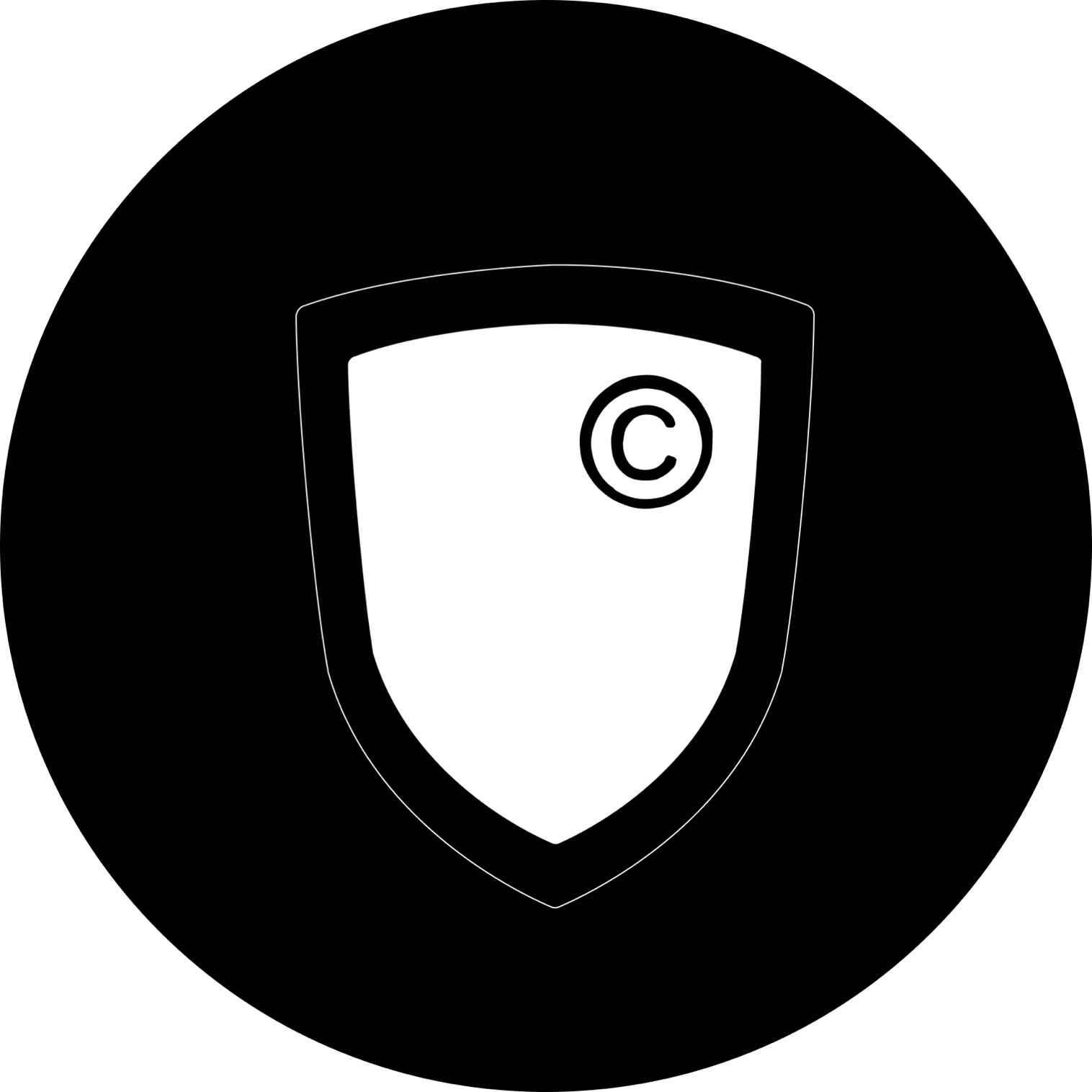 Vacancy icon