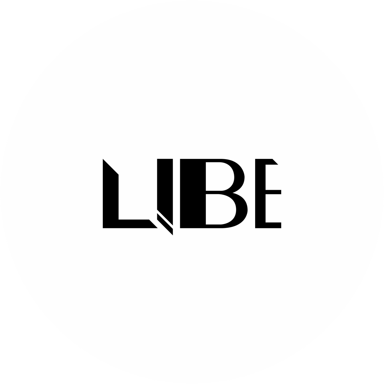 ����� ���� ����