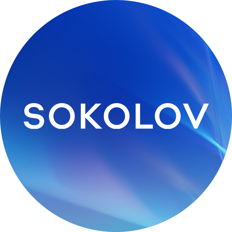 SOKOLOV