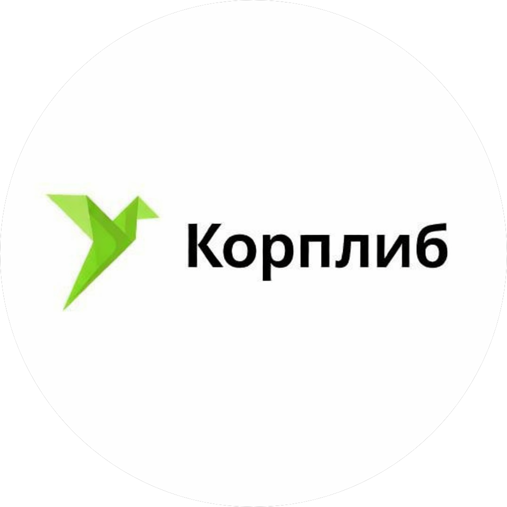 Vacancy icon