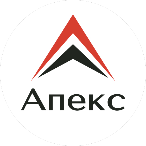Апекс