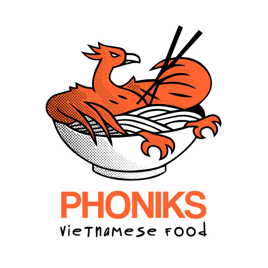 ��� ������ �����