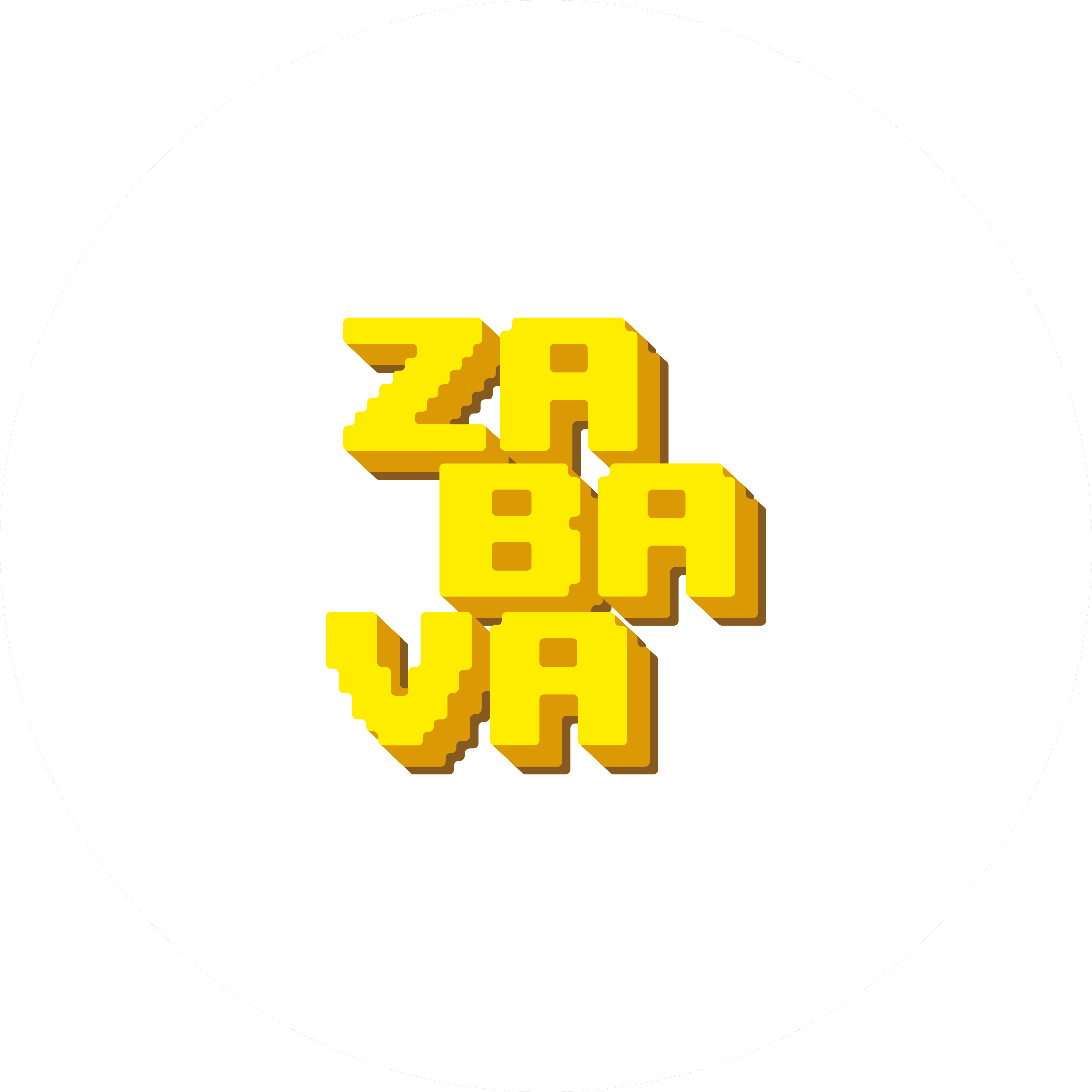 ����� �����