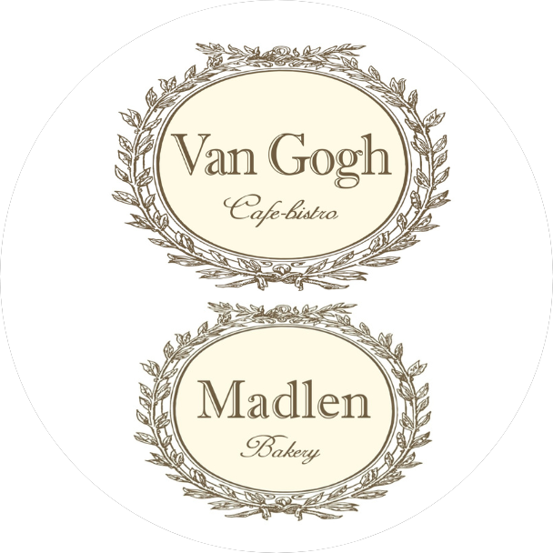 �������������� ����